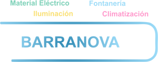 Barranova