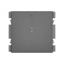 Master Dimer iO  21000121-096 SIMON 270 Titanio