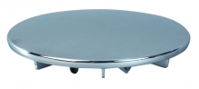 Ref. 212692 | Champin Metlico SLIM PRO METAL y TWISTO 90 de Wirquin