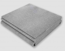 Manta de estanqueidad geotextil WIRQUIN 1500 x 1800 mm  Ref. 30723962
