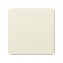 ref. 27211-62 | Conmutador 16A ancho Simon 27 marfil