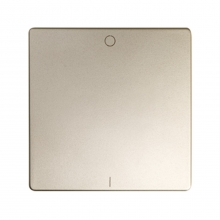 ref. 82031-34 | Tecla interruptor bipolar 16A Simon 82 cava
