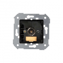 ref. 7501313-039 | Regulador electrnico Simon 75 450W