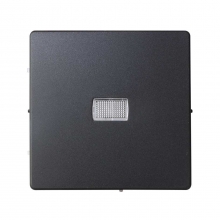 ref. 8200013-038 | Tecla Simon 82 con visor neutro grafito