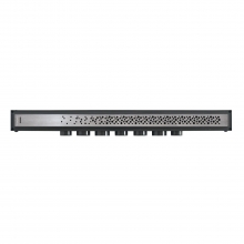 Canaleta ducha Venisio Soda 700 mm Wirquin 30723951