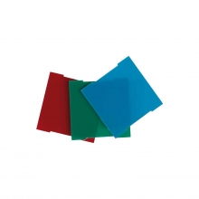 ref. 82960-39 | Filtro de colores Simon 82