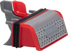 Membrana SMART con filtro para válvulas WIRQUIN – Ref. 30723382