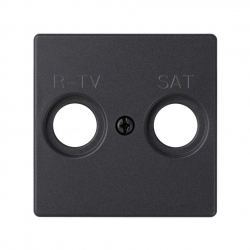 Tapas TV / RJ / Multimedia