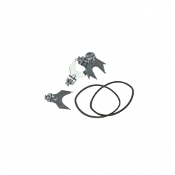 Garras