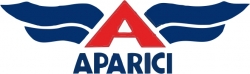 Termos Elctricos Aparici