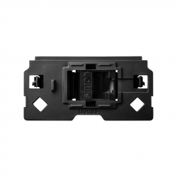 Adaptador para conectores voz y datos
