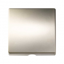 ref. 82051-34 | Tecla pulsador tirador salida de cable erie 82 cava