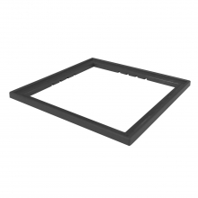 Marco adaptador sumidero Wirquin 30722815