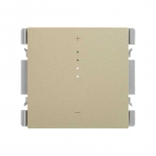 Master Dimer iO  21000121-094 SIMON 270 Cava
