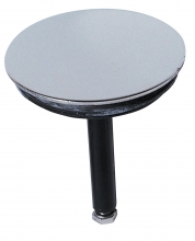 Recambio mini tap�n ba�era �50 WIRQUIN 30724250