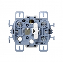 ref. 73201-39 | Conmutador Simon 73