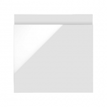 ref. 10000078-130 | Tapa para interruptor tarjeta hotel 10000078-130