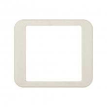 ref. 75088-31 | Adaptador para Simon SIMON 75 marfil