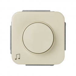 Altavoces y sonido