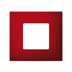 rojo artic