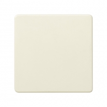 ref. 27251-62 | Conmutador cruce ancho Simon 27 marfil