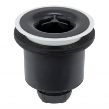 Tourbillon �90 salida vertical sin campana Wirquin 30722461