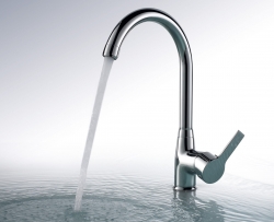 Cocina Alta
