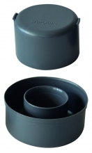 Sifn para vlvula SLIM 90 WIRQUIN  Ref. 30719156