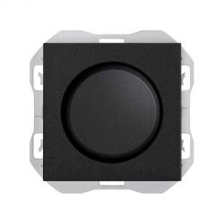 Control de luz