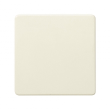 ref. 27201-62 | Conmutador ancho Simon 27 marfil