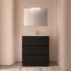 Medida 800