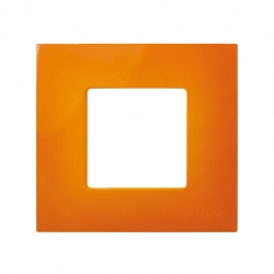 naranja