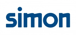 Mecanismos Simon