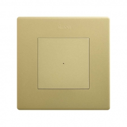 Simon 270 Bronce