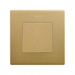 Simon 270 Oro