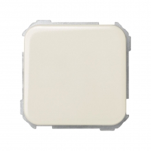 ref. 31201-31 | Conmutador Simon 31 marfil