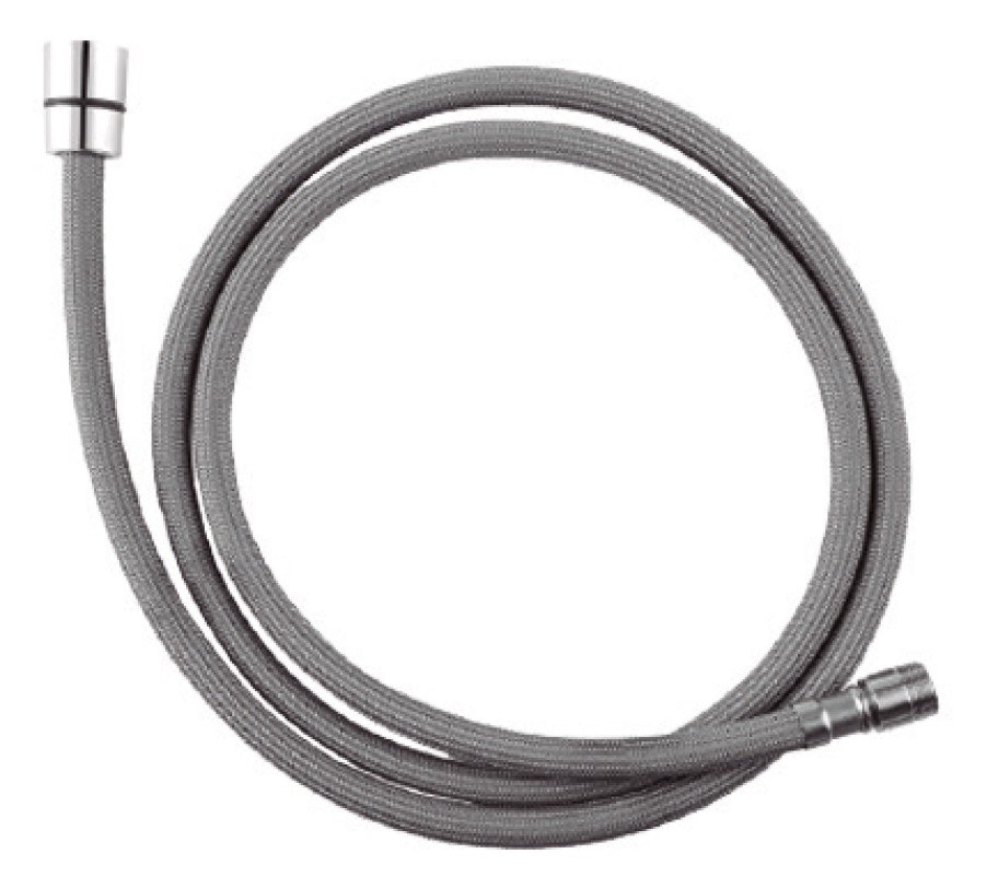 Flexible Nylon  Componentes   486 Griferias Borras