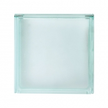 ref. 2700679-111 | Pieza intermedia con tapa articulada Simon 27 PLAY verde traslucido