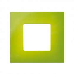 pistacho