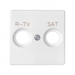 Tapas TV / RJ / Multimedia