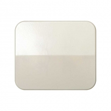 ref. 75010-31 | Tecla interruptor conmutador cruce Simon 75 marfil