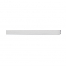 Rejilla canaleta Venisio Slim+ L700 WIRQUIN 30724551