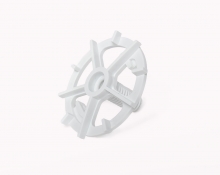 Rueda fijaci�n rebosadero Wirquin SP760299 Ref. 112580