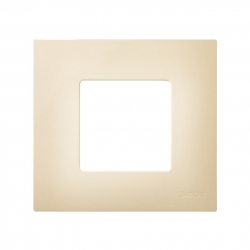 crema