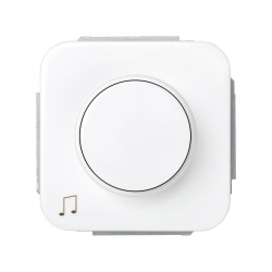 Altavoces y sonido