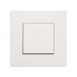 Mecanismos Simon 270