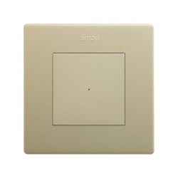 Simon 270 Cava