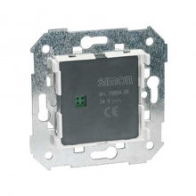 ref. 75805-39 | Mecanismo pasen-esperen