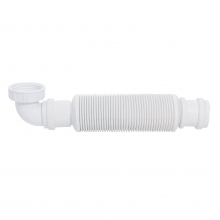 Sifn flexible extraplano SENZO 32 WIRQUIN 32  Ref. 31560002