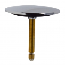 Recambio tap�n ba�era �72 WIRQUIN 30724544